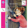 Spookstreke - ISBN 9780195713374