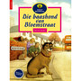 Die baashond van Bloemstraat - ISBN 9780195715248