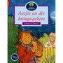 Antjie en die krimpvarkies - ISBN 9780195715309