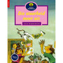 Die waarheid moet uit - ISBN 9780195715330