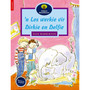 ŉ Los werkie vir Dirkie en Dolfie - ISBN 9780195715323