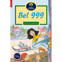 Bel 999 - ISBN 9780195715361