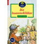 Die leuenverklikker - ISBN 9780195715408