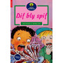 Dif bly spif - ISBN 9780195715385