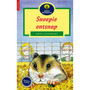 Snoepie ontsnap - ISBN 9780195715415