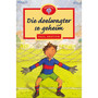 Die doelwagter se geheim - ISBN 9780195718188
