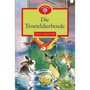 Die Troeteldierbende - ISBN 9780195718201