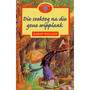 Die soektog na die goue wipplank - ISBN 9780195784114