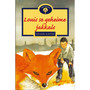 Louis se geheime jakkals - ISBN 9780195718294
