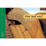 Hoe leef ons? - ISBN 9780195780062