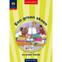Een groen skoen - ISBN 9780195996999