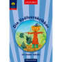 Die Voëlverskrikker - ISBN 9780199053131