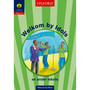 Welkom by Idols - ISBN 9780199046461