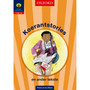 Koerantstories - ISBN 9780199044665