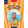 Selfone – giere en maniere - ISBN 9780195998955