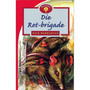 Die Rot-brigade - ISBN 9780195780888
