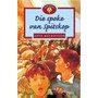 Die spoke van Spitskop - ISBN 9780195780857