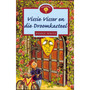 Vissie Visser en die Droomkasteel - ISBN 9780195780833