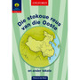 Die stokoue reuse van die Ooste - ISBN 9780195995923