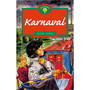 Karnaval - ISBN 9780195781243