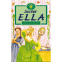 Suster Ella - ISBN 9780195781236