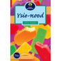 Ysie-nood - ISBN 9780195784374