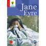 Jane Eyre - ISBN 9780195762112