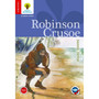 Robinson Crusoe - ISBN 9780195762150