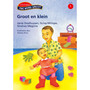 Ons Word Groot Vlak 1: Groot en Klein - ISBN 9780195983197