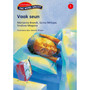 Ons Word Groot Vlak 1: Vaak Seun - ISBN 9780195983289