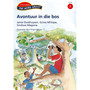 Ons Word Groot Vlak 3: Avontuur in die bos - ISBN 9780195983449