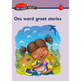 Ons Word Groot Storie bundel Graad 1-3 - ISBN 9780195988017