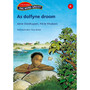Ons Word Groot Vlak 6 Leesboek 3: Dolfyne droom - ISBN 9780195985573
