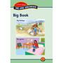 We Are Growing Grade R Big Book - ISBN 9780195989595