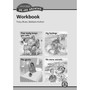 We Are Growing Grade R Workbook - ISBN 9780195989601
