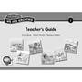 We Are Growing Stage 2 Teacher's Guide - ISBN 9780199053223