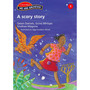 We Are Growing Stage 3 Reader Pack (Pack of 4) - ISBN 9780195980264