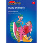 We Are Growing Stage 3 Reader: Dusty and Daisy - ISBN 9780195992465