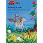 We Are Growing Stage 4 Reader: A pony's tale - ISBN 9780195982398