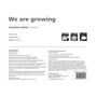 We Are Growing Stages 4-6 Teacher's Notes Photocopied - ISBN 9780195982565