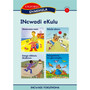 Siyakhula Igadango 1 Incwadi ekulu 1 - ISBN 9780195988710