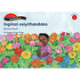 Siyakhula Igadango 2 (Pack of 8) - ISBN 9780195769159