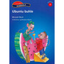 Siyakhula Igadango 3 Incwadi yokufunda 4: Ubuntu buhle - ISBN 9780195992809