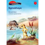 Siyakhula Igadango 3 Incwadi yokufunda 5: Nginekhaya - ISBN 9780195992816