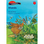 Siyakhula Igadango 3 Incwadi yokufunda 6: Ithando - ISBN 9780195992823