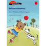 Siyakhula IBanga 1: Ibhola ebomvu - ISBN 9780195760927