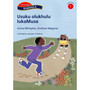 Siyakhula IBanga 1: Usuku olukhulu lukaMusa - ISBN 9780195760989