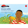 Siyakhula IBanga 1: Isivuno esihle - ISBN 9780195761009