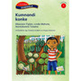 Siyakhula Inqanaba 1 Umqulu 2: Kumnandi konke - ISBN 9780195786552