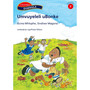 Siyakhula IBanga 2: Umvuyeleli uBonke - ISBN 9780195760873